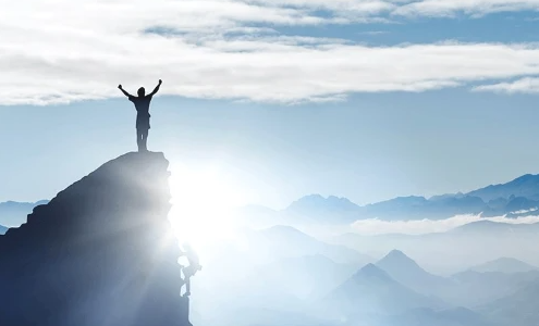 MaibornWolff GmbH logo